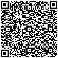 QR Code for bitcoin:bitcoin:bitcoin:bitcoin:bitcoin:bitcoin:bitcoin:bitcoin:bitcoin:bitcoin:bitcoin:bitcoin:bitcoin:bitcoin:bitcoin:bitcoin:bitcoin:dash:Xfe6VLnUpHSEbsSnpcHLSnUWiqmdnurBj1