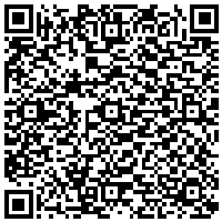 QR Code for bitcoin:bitcoin:bitcoin:bitcoin:bitcoin:bitcoin:bitcoin:bitcoin:bitcoin:bitcoin:bitcoin:bitcoin:bitcoin:bitcoin:bitcoin:bitcoin:bitcoin:dash:Xfe6dGaJmFmHD4iz5FFgf6ZPtCpNijsFVf