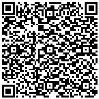 QR Code for bitcoin:bitcoin:bitcoin:bitcoin:bitcoin:bitcoin:bitcoin:bitcoin:bitcoin:bitcoin:bitcoin:bitcoin:bitcoin:bitcoin:bitcoin:bitcoin:bitcoin:dash:Xfe7ozDedYg4WbdkBrxMS2EoLx18FXPx6V