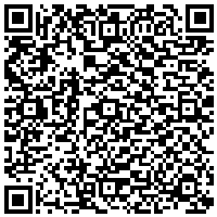 QR Code for bitcoin:bitcoin:bitcoin:bitcoin:bitcoin:bitcoin:bitcoin:bitcoin:bitcoin:bitcoin:bitcoin:bitcoin:bitcoin:bitcoin:bitcoin:bitcoin:bitcoin:dash:XfeAQmBfGafFRHh7WVTdHBNTdcViPBaimJ