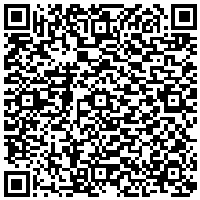 QR Code for bitcoin:bitcoin:bitcoin:bitcoin:bitcoin:bitcoin:bitcoin:bitcoin:bitcoin:bitcoin:bitcoin:bitcoin:bitcoin:bitcoin:bitcoin:bitcoin:bitcoin:dash:XfeAcEejRcTrP5ovqC5Azd3reqeVGZDKng