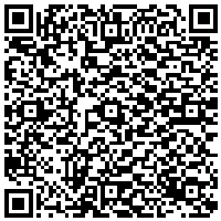 QR Code for bitcoin:bitcoin:bitcoin:bitcoin:bitcoin:bitcoin:bitcoin:bitcoin:bitcoin:bitcoin:bitcoin:bitcoin:bitcoin:bitcoin:bitcoin:bitcoin:bitcoin:dash:XfeDdx6HBHGf7EZbGaecmsg5mtaaXRKEVD