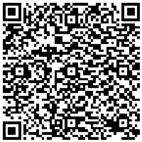 QR Code for bitcoin:bitcoin:bitcoin:bitcoin:bitcoin:bitcoin:bitcoin:bitcoin:bitcoin:bitcoin:bitcoin:bitcoin:bitcoin:bitcoin:bitcoin:bitcoin:bitcoin:dash:XfeEscNwDPxdaHWK4CDFnLRxSC3bwabvgq