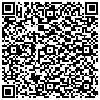 QR Code for bitcoin:bitcoin:bitcoin:bitcoin:bitcoin:bitcoin:bitcoin:bitcoin:bitcoin:bitcoin:bitcoin:bitcoin:bitcoin:bitcoin:bitcoin:bitcoin:bitcoin:dash:XfeQvmP9V6eeiFk2DyGdAG4eKTpwR8uvf6