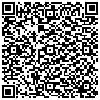 QR Code for bitcoin:bitcoin:bitcoin:bitcoin:bitcoin:bitcoin:bitcoin:bitcoin:bitcoin:bitcoin:bitcoin:bitcoin:bitcoin:bitcoin:bitcoin:bitcoin:bitcoin:dash:XfeSWamFLorKc188mq6tsSdvwJQn16cvAz