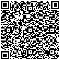 QR Code for bitcoin:bitcoin:bitcoin:bitcoin:bitcoin:bitcoin:bitcoin:bitcoin:bitcoin:bitcoin:bitcoin:bitcoin:bitcoin:bitcoin:bitcoin:bitcoin:bitcoin:dash:XfeScPyEjFWU4zWGuReV1oyjdv8AQa2sLd