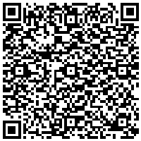 QR Code for bitcoin:bitcoin:bitcoin:bitcoin:bitcoin:bitcoin:bitcoin:bitcoin:bitcoin:bitcoin:bitcoin:bitcoin:bitcoin:bitcoin:bitcoin:bitcoin:bitcoin:dash:XfeTJxWEFu2jWJ5t5F3i3GC82k4eYDCCpt