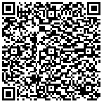 QR Code for bitcoin:bitcoin:bitcoin:bitcoin:bitcoin:bitcoin:bitcoin:bitcoin:bitcoin:bitcoin:bitcoin:bitcoin:bitcoin:bitcoin:bitcoin:bitcoin:bitcoin:dash:XfeWLU2Y3bsfZYMRki6oFSramFrVJcm9yw