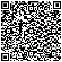 QR Code for bitcoin:bitcoin:bitcoin:bitcoin:bitcoin:bitcoin:bitcoin:bitcoin:bitcoin:bitcoin:bitcoin:bitcoin:bitcoin:bitcoin:bitcoin:bitcoin:bitcoin:dash:XfeYAcJUPdwQRBchWYmVQtyBzCub2yvmBK