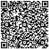 QR Code for bitcoin:bitcoin:bitcoin:bitcoin:bitcoin:bitcoin:bitcoin:bitcoin:bitcoin:bitcoin:bitcoin:bitcoin:bitcoin:bitcoin:bitcoin:bitcoin:bitcoin:dash:XfebRBWXLPnja1qXWfiBLBciN112QF6MA7