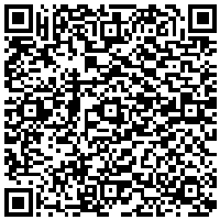 QR Code for bitcoin:bitcoin:bitcoin:bitcoin:bitcoin:bitcoin:bitcoin:bitcoin:bitcoin:bitcoin:bitcoin:bitcoin:bitcoin:bitcoin:bitcoin:bitcoin:bitcoin:dash:XfefZ2jhjtcJAQiugrjiMYKepZPZPiZHA7