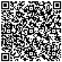 QR Code for bitcoin:bitcoin:bitcoin:bitcoin:bitcoin:bitcoin:bitcoin:bitcoin:bitcoin:bitcoin:bitcoin:bitcoin:bitcoin:bitcoin:bitcoin:bitcoin:bitcoin:dash:XfefZrAuBS3fmp9jMTTpuQAPEKA5ryHuRb