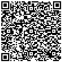 QR Code for bitcoin:bitcoin:bitcoin:bitcoin:bitcoin:bitcoin:bitcoin:bitcoin:bitcoin:bitcoin:bitcoin:bitcoin:bitcoin:bitcoin:bitcoin:bitcoin:bitcoin:dash:Xfefbe6rvbsafQQBy6pdvdbSQSVAk2V5GS