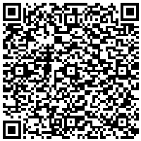 QR Code for bitcoin:bitcoin:bitcoin:bitcoin:bitcoin:bitcoin:bitcoin:bitcoin:bitcoin:bitcoin:bitcoin:bitcoin:bitcoin:bitcoin:bitcoin:bitcoin:bitcoin:dash:XfefrdeBriKMghvqUetJwinQQxNJe7KLJA
