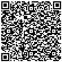 QR Code for bitcoin:bitcoin:bitcoin:bitcoin:bitcoin:bitcoin:bitcoin:bitcoin:bitcoin:bitcoin:bitcoin:bitcoin:bitcoin:bitcoin:bitcoin:bitcoin:bitcoin:dash:XfepDvML9cwCLvbXfg3yNNo4cLxG8Lkp7T