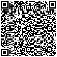 QR Code for bitcoin:bitcoin:bitcoin:bitcoin:bitcoin:bitcoin:bitcoin:bitcoin:bitcoin:bitcoin:bitcoin:bitcoin:bitcoin:bitcoin:bitcoin:bitcoin:bitcoin:dash:XfepqGDnrijpsLENGoNJVTyUJgoJTab4Mb