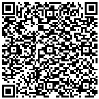QR Code for bitcoin:bitcoin:bitcoin:bitcoin:bitcoin:bitcoin:bitcoin:bitcoin:bitcoin:bitcoin:bitcoin:bitcoin:bitcoin:bitcoin:bitcoin:bitcoin:bitcoin:dash:XfeqiSp9SttX3HeepkhAEdz3n2fgvxW9bV