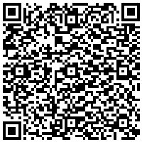 QR Code for bitcoin:bitcoin:bitcoin:bitcoin:bitcoin:bitcoin:bitcoin:bitcoin:bitcoin:bitcoin:bitcoin:bitcoin:bitcoin:bitcoin:bitcoin:bitcoin:bitcoin:dash:Xfes7MHErEDBCRfBz3At5ndMnv2xuvvRqt