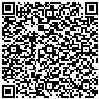 QR Code for bitcoin:bitcoin:bitcoin:bitcoin:bitcoin:bitcoin:bitcoin:bitcoin:bitcoin:bitcoin:bitcoin:bitcoin:bitcoin:bitcoin:bitcoin:bitcoin:bitcoin:dash:XfesqBd9wgMAtR5PjBYrtJaGrucuXrLvNJ