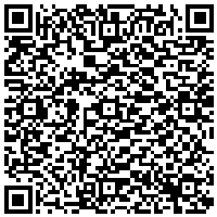 QR Code for bitcoin:bitcoin:bitcoin:bitcoin:bitcoin:bitcoin:bitcoin:bitcoin:bitcoin:bitcoin:bitcoin:bitcoin:bitcoin:bitcoin:bitcoin:bitcoin:bitcoin:dash:Xfetoq7NKoZP3wPQP9gaZPc7a3xqAf7yWA