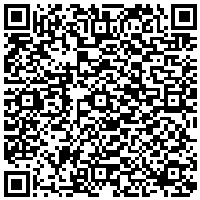 QR Code for bitcoin:bitcoin:bitcoin:bitcoin:bitcoin:bitcoin:bitcoin:bitcoin:bitcoin:bitcoin:bitcoin:bitcoin:bitcoin:bitcoin:bitcoin:bitcoin:bitcoin:dash:XfevWR4NvJuDDb7e8uvm1ZPpEYigmPP1Rc