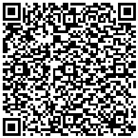 QR Code for bitcoin:bitcoin:bitcoin:bitcoin:bitcoin:bitcoin:bitcoin:bitcoin:bitcoin:bitcoin:bitcoin:bitcoin:bitcoin:bitcoin:bitcoin:bitcoin:bitcoin:dash:XfewdaZ2giwo292mFu9Hb6nGnta3fGo5kL