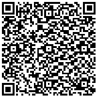 QR Code for bitcoin:bitcoin:bitcoin:bitcoin:bitcoin:bitcoin:bitcoin:bitcoin:bitcoin:bitcoin:bitcoin:bitcoin:bitcoin:bitcoin:bitcoin:bitcoin:bitcoin:dash:Xff3CcRhXk5v815HA2KxdjnYA1c4pgAngc