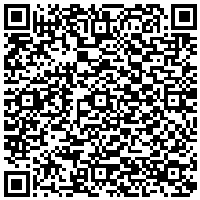 QR Code for bitcoin:bitcoin:bitcoin:bitcoin:bitcoin:bitcoin:bitcoin:bitcoin:bitcoin:bitcoin:bitcoin:bitcoin:bitcoin:bitcoin:bitcoin:bitcoin:bitcoin:dash:Xff5ft7otYJBQ7Cynua5ujohN6VRfGs2U2
