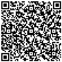 QR Code for bitcoin:bitcoin:bitcoin:bitcoin:bitcoin:bitcoin:bitcoin:bitcoin:bitcoin:bitcoin:bitcoin:bitcoin:bitcoin:bitcoin:bitcoin:bitcoin:bitcoin:dash:Xff6n1BwW2XPd2jEUTo1BfBcc8YsA2EKXA