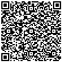 QR Code for bitcoin:bitcoin:bitcoin:bitcoin:bitcoin:bitcoin:bitcoin:bitcoin:bitcoin:bitcoin:bitcoin:bitcoin:bitcoin:bitcoin:bitcoin:bitcoin:bitcoin:dash:Xff7K3HsoW3MkfLHAF5rC6Z5WWAYWPpEBC