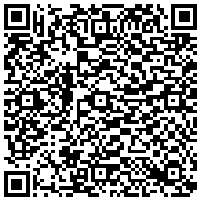 QR Code for bitcoin:bitcoin:bitcoin:bitcoin:bitcoin:bitcoin:bitcoin:bitcoin:bitcoin:bitcoin:bitcoin:bitcoin:bitcoin:bitcoin:bitcoin:bitcoin:bitcoin:dash:Xff8wYLcPyb4zKQJRz336QpYRSGfagASBF