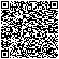 QR Code for bitcoin:bitcoin:bitcoin:bitcoin:bitcoin:bitcoin:bitcoin:bitcoin:bitcoin:bitcoin:bitcoin:bitcoin:bitcoin:bitcoin:bitcoin:bitcoin:bitcoin:dash:XffEM88DKfdobtBWddiDAYFyAeJCPGczz3