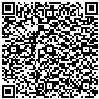 QR Code for bitcoin:bitcoin:bitcoin:bitcoin:bitcoin:bitcoin:bitcoin:bitcoin:bitcoin:bitcoin:bitcoin:bitcoin:bitcoin:bitcoin:bitcoin:bitcoin:bitcoin:dash:XffFo7v6Z8RnAs4LABgQYqfjFfLuwN8HFQ