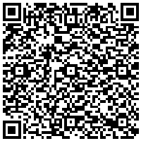 QR Code for bitcoin:bitcoin:bitcoin:bitcoin:bitcoin:bitcoin:bitcoin:bitcoin:bitcoin:bitcoin:bitcoin:bitcoin:bitcoin:bitcoin:bitcoin:bitcoin:bitcoin:dash:XffHDko4NMBWJRUX52tUe4TtFSGbgXqXYL