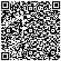 QR Code for bitcoin:bitcoin:bitcoin:bitcoin:bitcoin:bitcoin:bitcoin:bitcoin:bitcoin:bitcoin:bitcoin:bitcoin:bitcoin:bitcoin:bitcoin:bitcoin:bitcoin:dash:XffHHEXs2wpFpKjDkweJLhb4DRYcG5f7MH