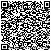 QR Code for bitcoin:bitcoin:bitcoin:bitcoin:bitcoin:bitcoin:bitcoin:bitcoin:bitcoin:bitcoin:bitcoin:bitcoin:bitcoin:bitcoin:bitcoin:bitcoin:bitcoin:dash:XffJD4WpmRbDP6r7aLUjGDSkGaAAJnGC7f