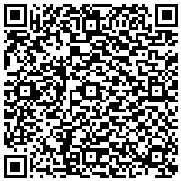 QR Code for bitcoin:bitcoin:bitcoin:bitcoin:bitcoin:bitcoin:bitcoin:bitcoin:bitcoin:bitcoin:bitcoin:bitcoin:bitcoin:bitcoin:bitcoin:bitcoin:bitcoin:dash:XffKVKyjnaeMWJ9qR2tqB26rJhm4N5evqB
