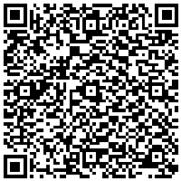 QR Code for bitcoin:bitcoin:bitcoin:bitcoin:bitcoin:bitcoin:bitcoin:bitcoin:bitcoin:bitcoin:bitcoin:bitcoin:bitcoin:bitcoin:bitcoin:bitcoin:bitcoin:dash:XffPpNdrTX8VCJo1XDVDY9JXFbA6zpJs2h