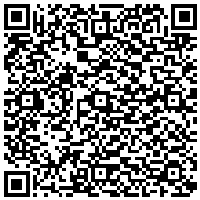 QR Code for bitcoin:bitcoin:bitcoin:bitcoin:bitcoin:bitcoin:bitcoin:bitcoin:bitcoin:bitcoin:bitcoin:bitcoin:bitcoin:bitcoin:bitcoin:bitcoin:bitcoin:dash:XffSPFFpPWBkavdmxd41gFBLFSm37EixEG