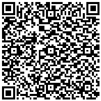 QR Code for bitcoin:bitcoin:bitcoin:bitcoin:bitcoin:bitcoin:bitcoin:bitcoin:bitcoin:bitcoin:bitcoin:bitcoin:bitcoin:bitcoin:bitcoin:bitcoin:bitcoin:dash:XffTPaKickQYbd7Q7h7AM26SN9qTL1pUSL