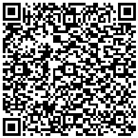 QR Code for bitcoin:bitcoin:bitcoin:bitcoin:bitcoin:bitcoin:bitcoin:bitcoin:bitcoin:bitcoin:bitcoin:bitcoin:bitcoin:bitcoin:bitcoin:bitcoin:bitcoin:dash:XffVCXgNsRLqbMegwUqCCkCzigDnYMUZpq