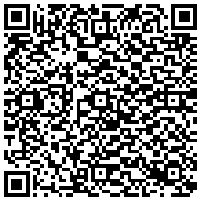 QR Code for bitcoin:bitcoin:bitcoin:bitcoin:bitcoin:bitcoin:bitcoin:bitcoin:bitcoin:bitcoin:bitcoin:bitcoin:bitcoin:bitcoin:bitcoin:bitcoin:bitcoin:dash:XffVf7fpTdaVaGUi6F4zSKYNcoUJMYcaKb