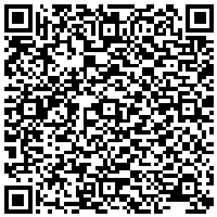 QR Code for bitcoin:bitcoin:bitcoin:bitcoin:bitcoin:bitcoin:bitcoin:bitcoin:bitcoin:bitcoin:bitcoin:bitcoin:bitcoin:bitcoin:bitcoin:bitcoin:bitcoin:dash:XffZ1aBDtp4oTvcNAF2288arNAwgM2mxvF