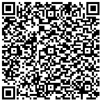 QR Code for bitcoin:bitcoin:bitcoin:bitcoin:bitcoin:bitcoin:bitcoin:bitcoin:bitcoin:bitcoin:bitcoin:bitcoin:bitcoin:bitcoin:bitcoin:bitcoin:bitcoin:dash:XffZUUjPBeyHfe3RATMFYuX2ci2oJmWCma