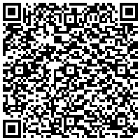 QR Code for bitcoin:bitcoin:bitcoin:bitcoin:bitcoin:bitcoin:bitcoin:bitcoin:bitcoin:bitcoin:bitcoin:bitcoin:bitcoin:bitcoin:bitcoin:bitcoin:bitcoin:dash:XffZXJMQuk8vU9DSHn2trbWEKB9pPoahMP