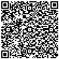 QR Code for bitcoin:bitcoin:bitcoin:bitcoin:bitcoin:bitcoin:bitcoin:bitcoin:bitcoin:bitcoin:bitcoin:bitcoin:bitcoin:bitcoin:bitcoin:bitcoin:bitcoin:dash:XffoBJL2puNofP4fLFNWRvEgXHfS8sTHfk