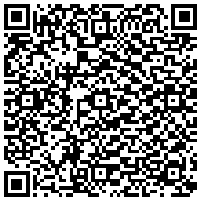 QR Code for bitcoin:bitcoin:bitcoin:bitcoin:bitcoin:bitcoin:bitcoin:bitcoin:bitcoin:bitcoin:bitcoin:bitcoin:bitcoin:bitcoin:bitcoin:bitcoin:bitcoin:dash:XffoSQU8K4nV1dbi2hf4HcjfAhvbQCFFJs
