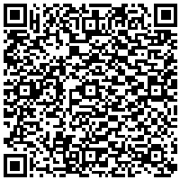 QR Code for bitcoin:bitcoin:bitcoin:bitcoin:bitcoin:bitcoin:bitcoin:bitcoin:bitcoin:bitcoin:bitcoin:bitcoin:bitcoin:bitcoin:bitcoin:bitcoin:bitcoin:dash:XffpoPCnZRKF9fFSdH2MJdZ9aVchrWfhC1