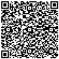 QR Code for bitcoin:bitcoin:bitcoin:bitcoin:bitcoin:bitcoin:bitcoin:bitcoin:bitcoin:bitcoin:bitcoin:bitcoin:bitcoin:bitcoin:bitcoin:bitcoin:bitcoin:dash:Xffpp992apjtMY82imh3FZEs64awTcjYoF