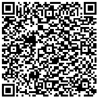 QR Code for bitcoin:bitcoin:bitcoin:bitcoin:bitcoin:bitcoin:bitcoin:bitcoin:bitcoin:bitcoin:bitcoin:bitcoin:bitcoin:bitcoin:bitcoin:bitcoin:bitcoin:dash:XffvVVCFMttCLQkVL5t6ecz3ivjyeQGCdV